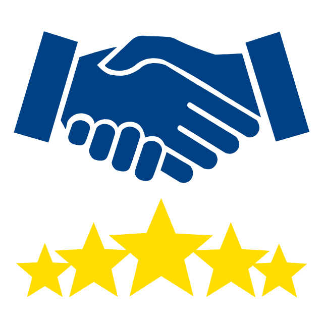 59202-service-quality