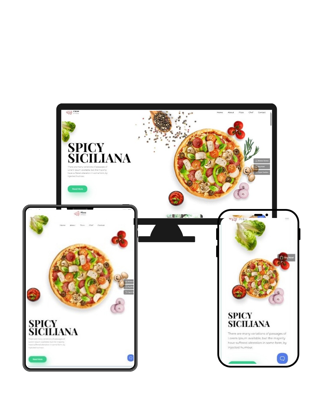 WhatsApp Image 2025-03-19 at 3.30.28 PM