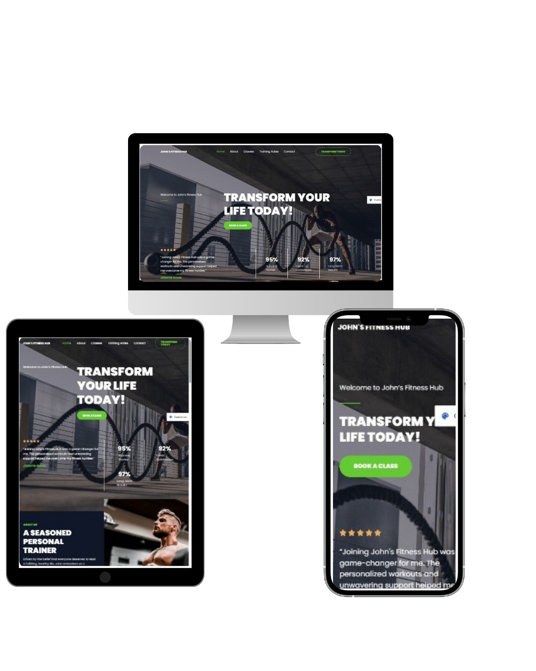 WhatsApp Image 2025-03-19 at 4.13.12 PM