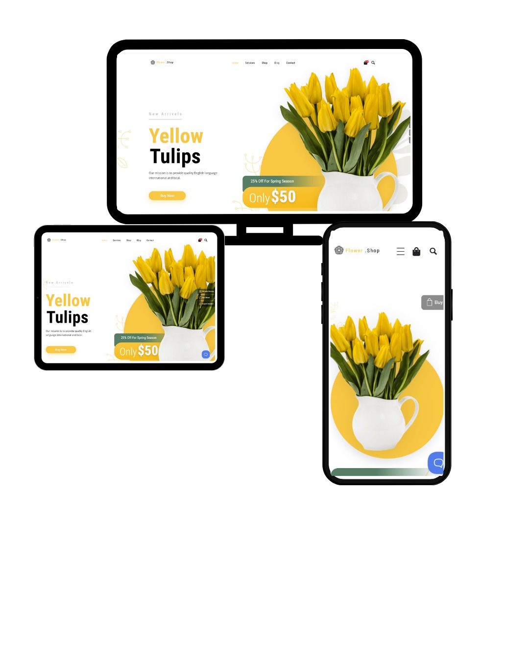 WhatsApp Image 2025-03-20 at 10.24.18 AM