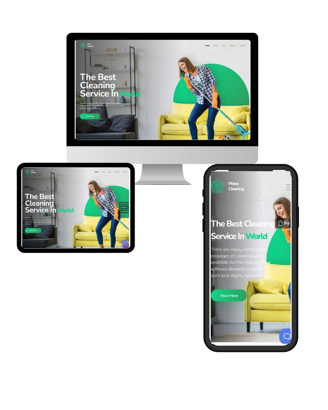 WhatsApp Image 2025-03-20 at 10.54.15 AM