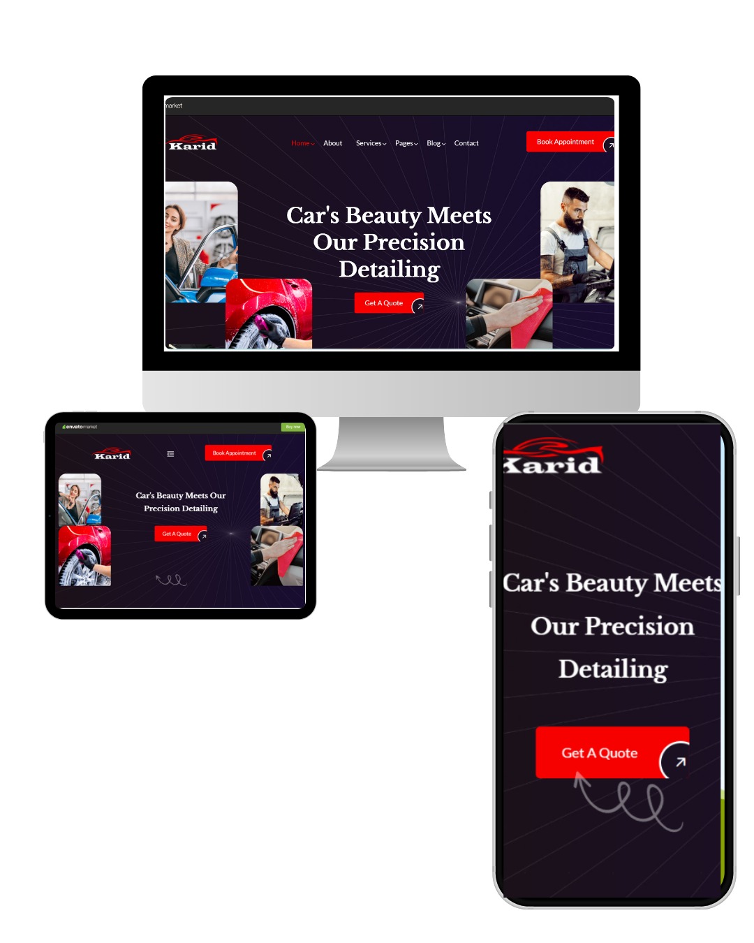 WhatsApp Image 2025-03-20 at 2.43.56 PM