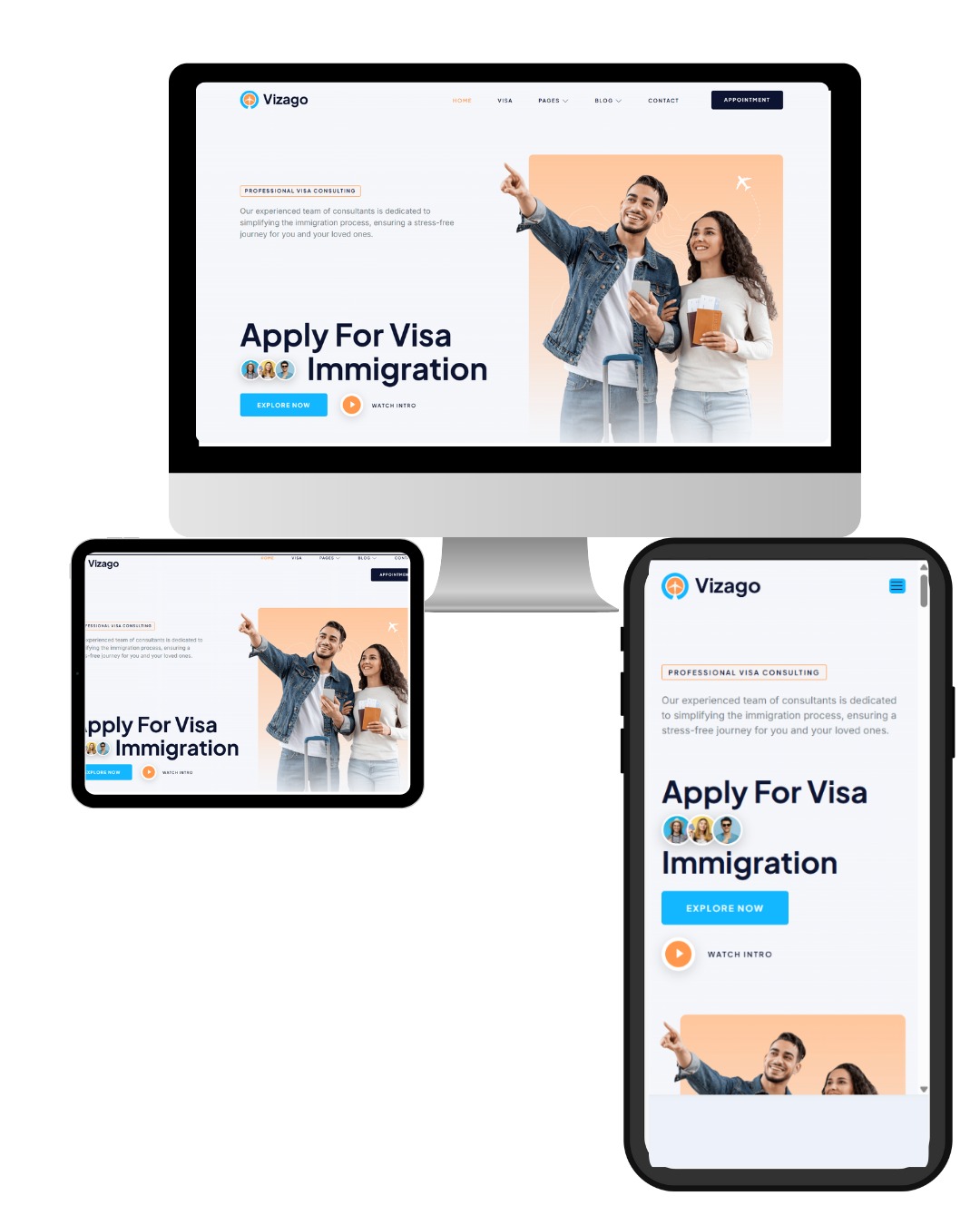 WhatsApp Image 2025-03-20 at 3.22.29 PM