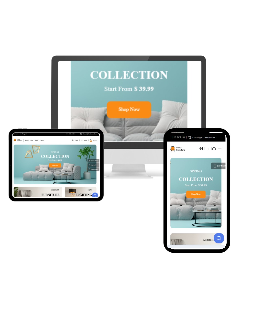 WhatsApp Image 2025-03-20 at 9.32.40 AM