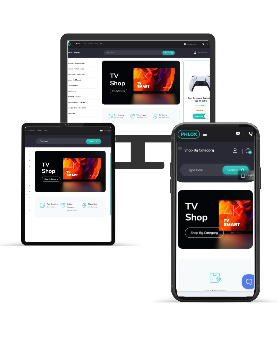 WhatsApp Image 2025-03-20 at 9.55.35 AM