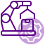 business-automation-icon_glwtlf