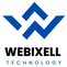 Webixell Technology