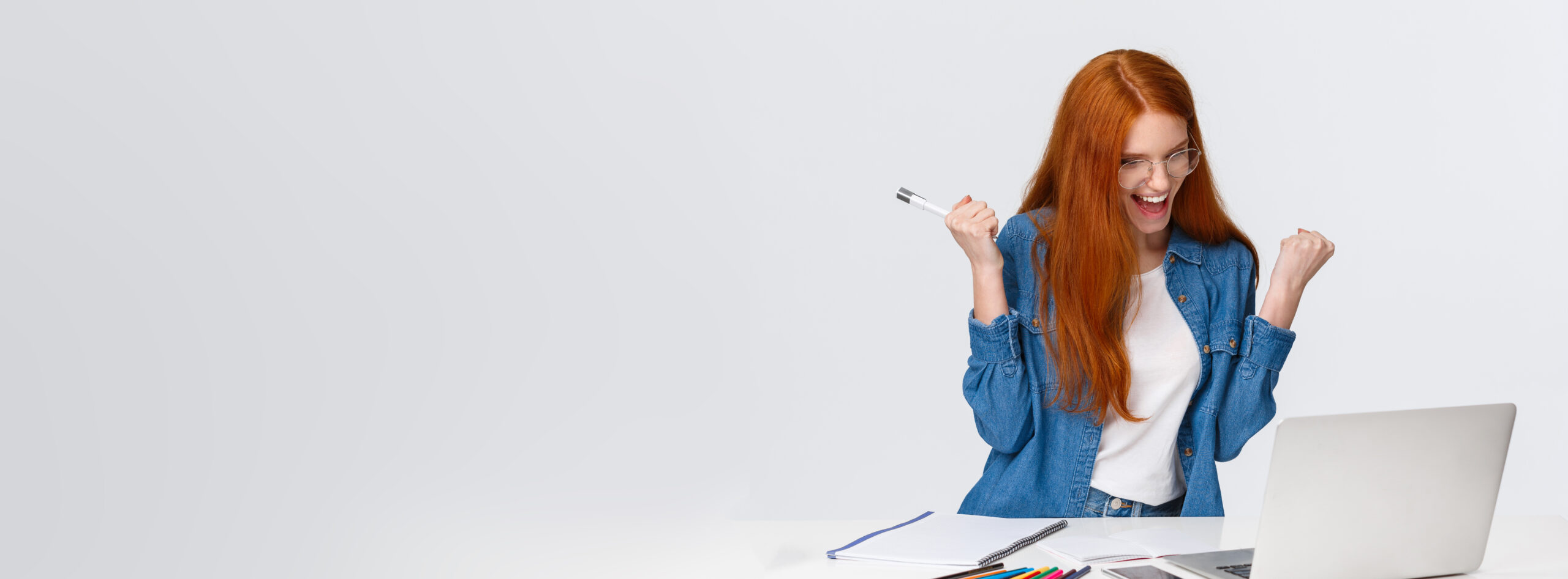 best digital marketing agency near me