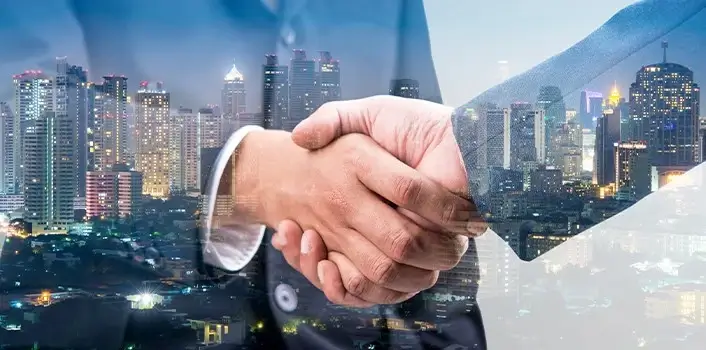 industry-alliances-1