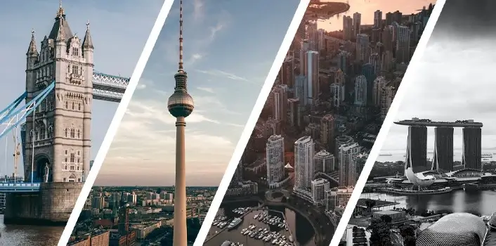 international-connect_1